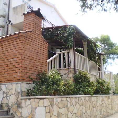 Villa Terra Nostra Hvar Hvar Town Exterior photo
