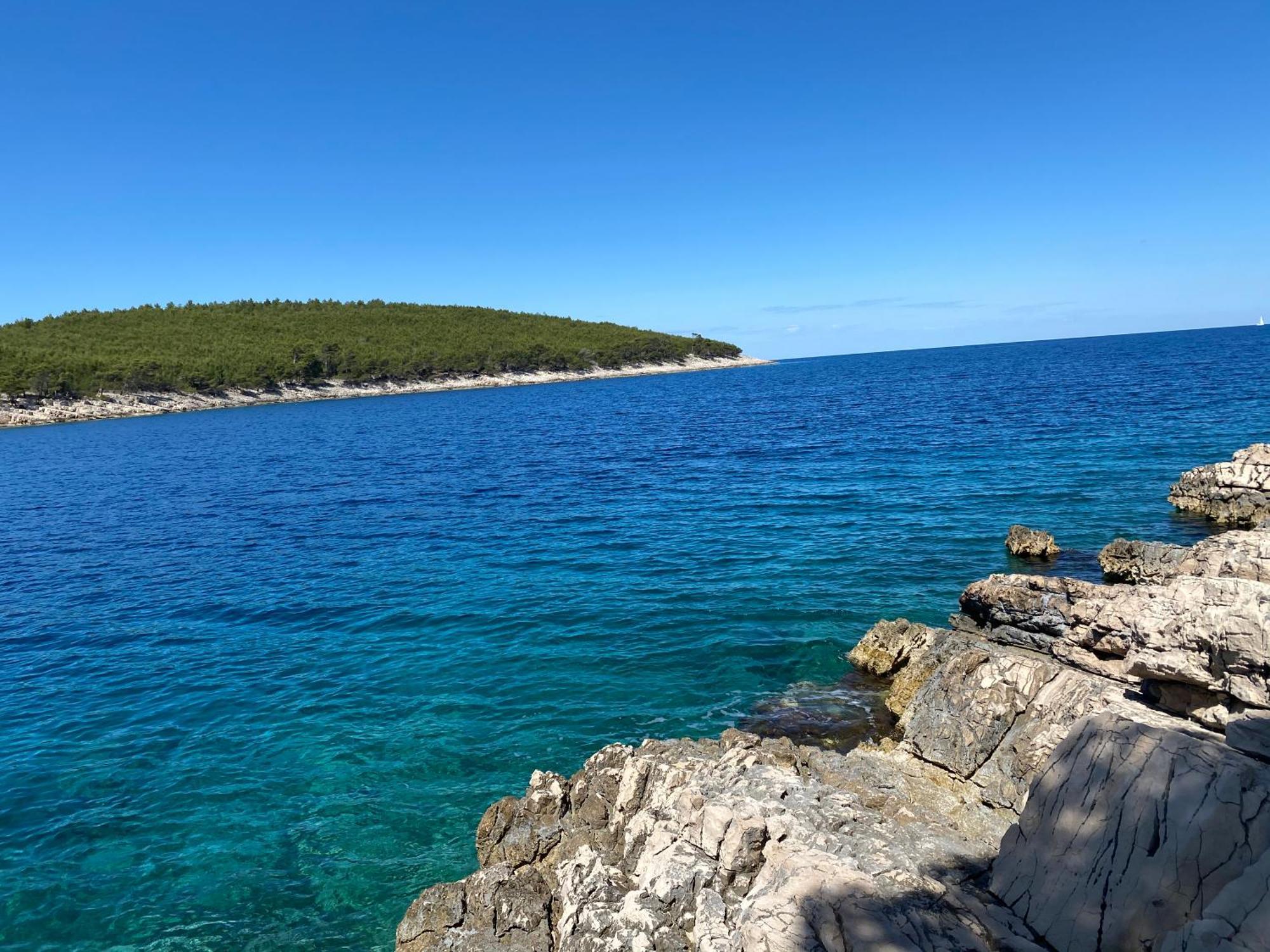 Villa Terra Nostra Hvar Hvar Town Exterior photo