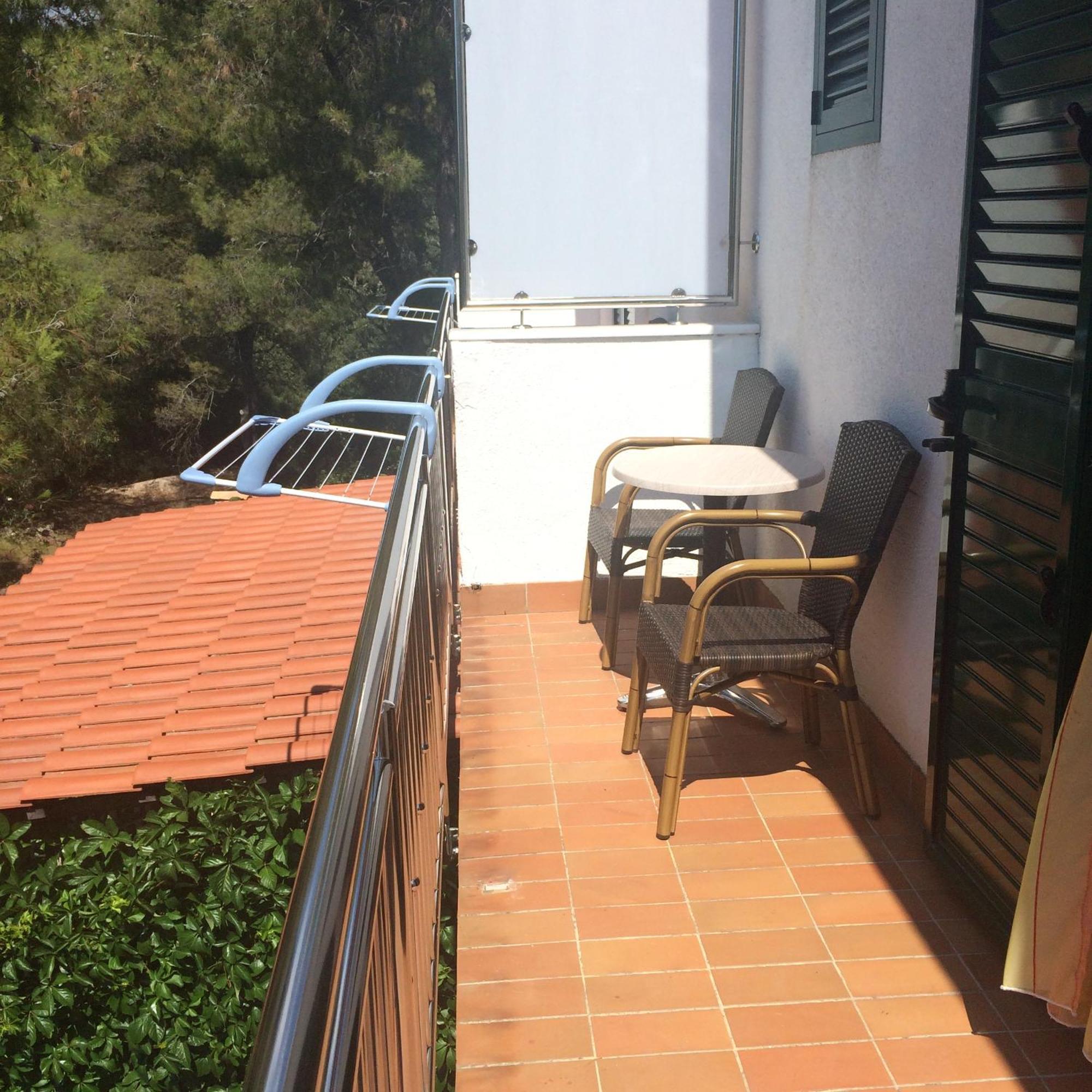 Villa Terra Nostra Hvar Hvar Town Exterior photo