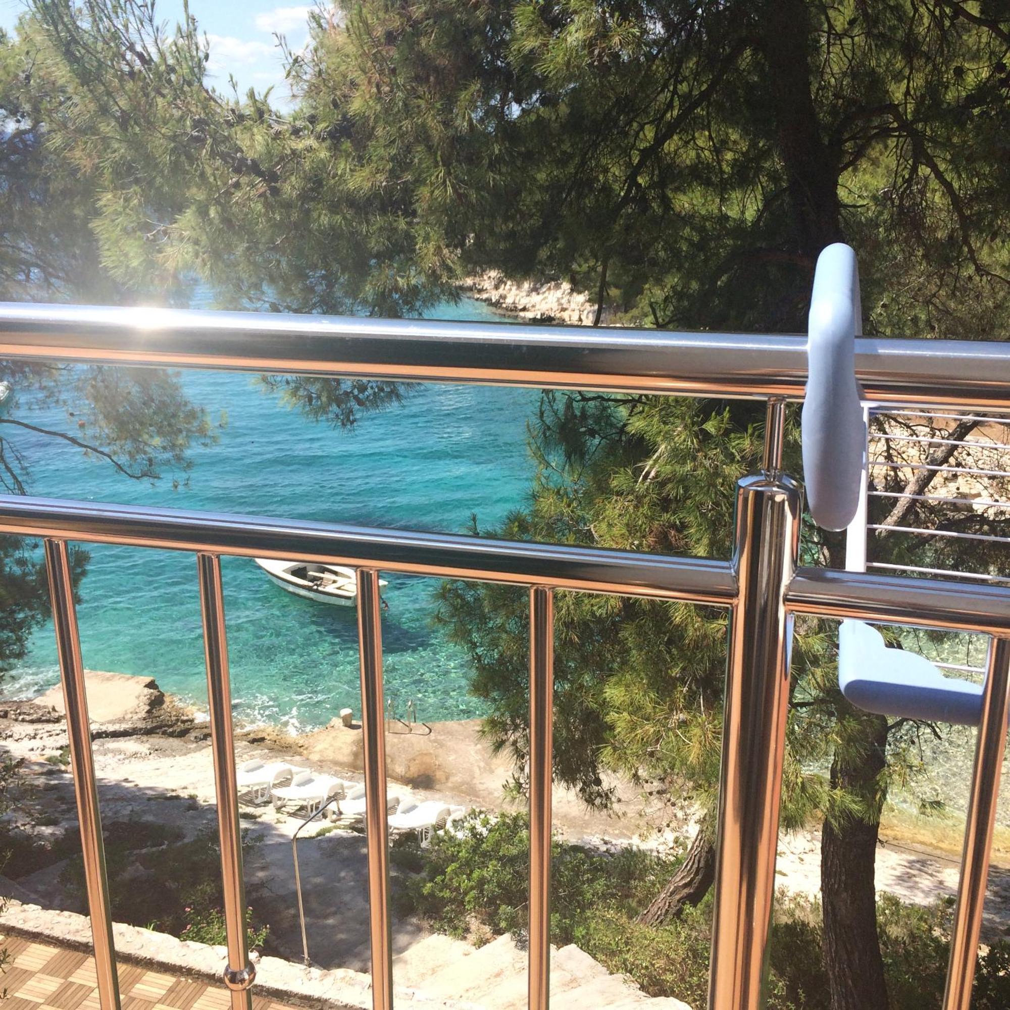 Villa Terra Nostra Hvar Hvar Town Exterior photo